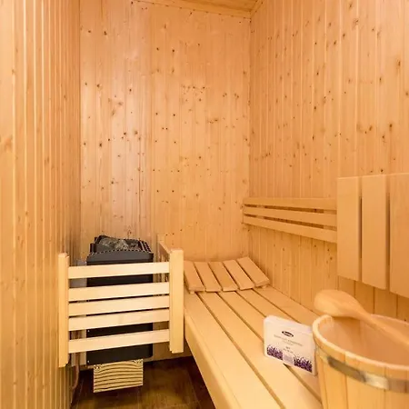 Quartier Am Kurpark App 08